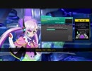 (星と翼のパラドクス)ちっぱい好きが頑張る動画＃５(☆３＞＞＞)