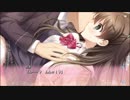 彼女いない歴＝年齢のDTにギャルゲーやらせてみた結果