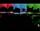 【2人実況】スマブラSP 昇竜拳意外と使うのがむずい【part2】
