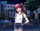 つよきす　実況プレイ　5日目【2週目】