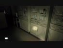 Wii 恐怖体感 呪怨 実況2 ※ホラーゲーム