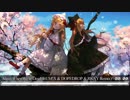 Nightcore - Sleep When We're Dead (LUM!X & DOPEDROP & RKAY Remix)