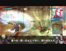 ロジっ子！PS4版その6【馴染む！馴染むぞ！！】