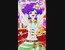 スローペースなプリ☆チャンプレイ動画 NS49回目 寝ても覚めてもDREAMIN'GIRL