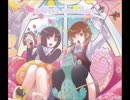 良子と佳奈のアマガミ カミングスウィート! テーマソング