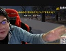 【新マップ】『PUBGでドン勝つをいとも簡単に食う男』　6/10