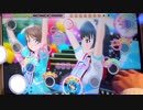 【スクフェスAC】地元愛♡満タン☆サマーライフ [Aqours☆12] アケフェスその5