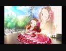 【アイマスRemix】楽園-She See Sea Remix-