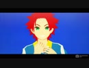 【ＭＭＤキズスト】Calc.【神奈やいば】
