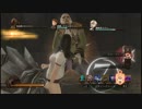 影牢～もう１人のプリンセス～　クラフトルーム　３人コンボ　プレイ動画