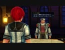 #1(2/2) 限定版イースⅧ発売記念！クリアできなかったイースⅧをクリアするまで(with通常版) 序章