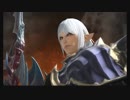 [FF14]坦々と実況プレイ Part465