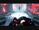 【ＰＣ版 実況プレイ】FARCRY５ LOST ON MARS　最終回