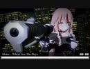 Nightcore - Where Are The Days