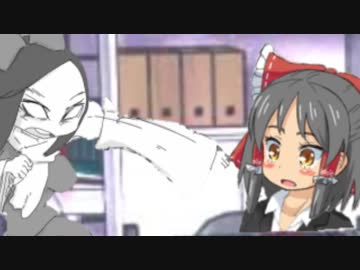 眠れないSRMY.asmr