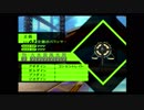 【縛り実況】合体結果を見ずにペルソナ4をクリアできるのかPart90