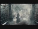 【4んだらショットグラス1杯実況】VS醜い獣、ルドウィーク　追加DLC版聖なるBloodborne Part69
