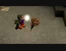 【実況】続　造るドラゴンクエストpart２【DQB2】