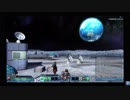 【PSO2】男性追加ボイス149