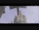 【侍道４】侍になりたくて２【part8】