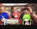 【11】壁面美少女が海賊王になる【三人実況】