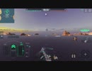 [WoWsBlitz] ゆっくりのんびりとWoWsBlitz 36