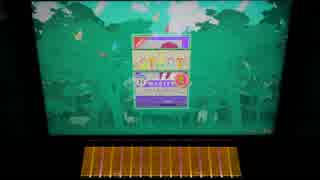 【CHUNITHM】「フリィダムロリィタ」MASTER AJ【チュウニズム】