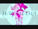 「いいメロディできました」WAGAMAMA/初音ミク