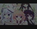 ホモと見る底辺youtuber 今年引退を無かった事にする