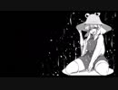 【チップチューン】ネイティブフェイス【東方アレンジ】