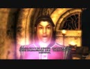 【ゲーム実況】The Elder Scrolls IV:オブリビオンをプレイpart94【OBLIVION】