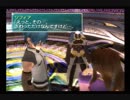 【実況】ぼくの宇宙英雄記part42【STAROCEAN3】