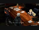 【GE3】物語を見届けつつ神喰い!!! Part,7-3