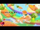 【VOCALOIDカバー】　SADS / TOO FAST TO DIE 【ミライ小町】
