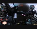 ガンダムバトルオペレーション２　ゆっくり実況part55(けんぷファー）