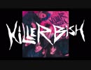 ATTACK OF THE KILLER BiSH 20180307 #69