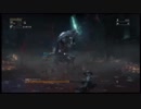 【4んだらショットグラス1杯実況】VS聖剣ルドウィーク　追加DLC版聖なるBloodborne Part70