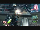 【BBPS4】家庭版でも転がる鉄クズPart8