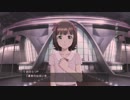 【ステラステージ一周年記念MAD】アンコール！