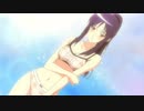 【CLANNAD】第三回シネラジ【part10～13総評】