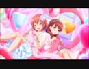超はじめてのデレステ 実況プレイ Part121