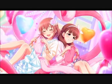 超はじめてのデレステ 実況プレイ Part121