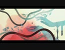 【GRIS】自分自身の世界に迷い込んだ少女の物語【実況プレイ】part3
