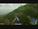 録画班ポッキーのPUBG part279【2018/09/13】