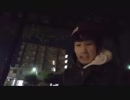 生放送中にパクチャリされる【ふらとら】