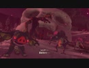 【ゼル伝BotW】100年の眠りから目覚めた勇者の冒険１２【もちまる】
