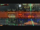 【きりたん実況プレイ】管理人きりたん part41【lobotomy corporation】