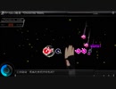 【ProjectDIVA-F2ndエディット譜面】FF15DLC戦友『Choosing Hope』