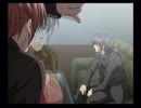 負け犬な腐人が『EVE burst error PLUS』を雑談プレイ。 Part.29