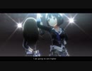 [ライブ風味3Dリッチ]Trust me[1080p60]